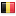 marketonweb.fr server is located in Belgium